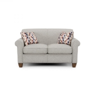 Picture of DANA LOVESEAT