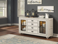 Picture of HARMONY BUFFET