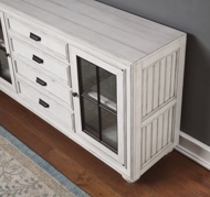 Picture of HARMONY BUFFET