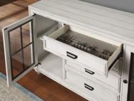 Picture of HARMONY BUFFET