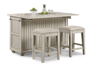 Picture of HARMONY KITCHEN ISLAND