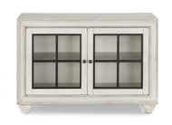 Picture of HARMONY STACKING BOOKCASE