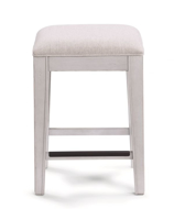 Picture of HARMONY STOOL