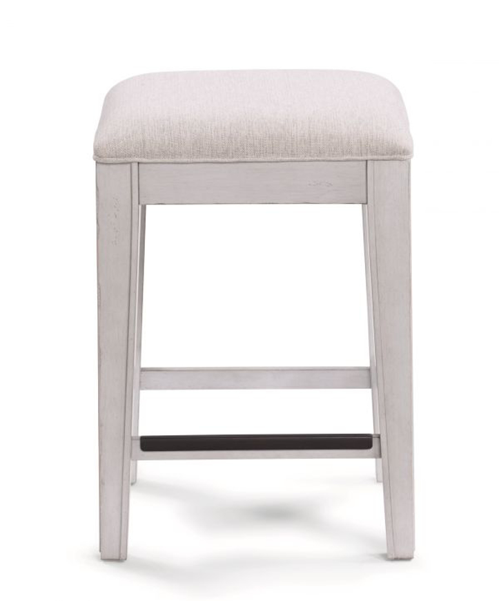 Picture of HARMONY STOOL