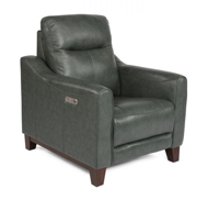 Picture of FORTE POWER RECLINER WITH POWER HEADREST