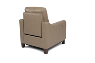 Picture of FORTE POWER RECLINER WITH POWER HEADREST