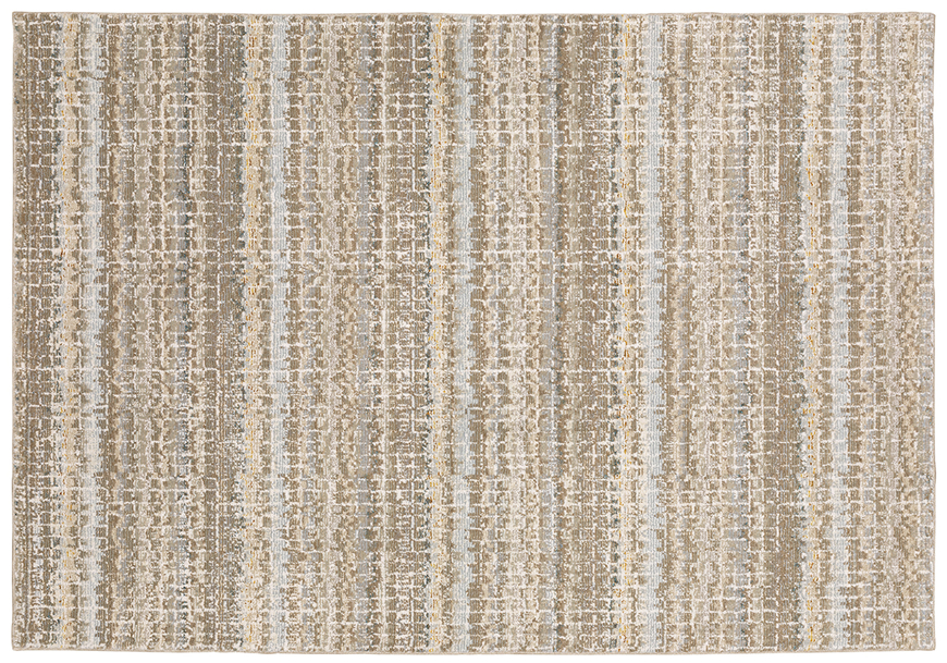 Picture of ATLAS 747E AREA RUG