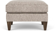 Picture of DIGBY OTTOMAN
