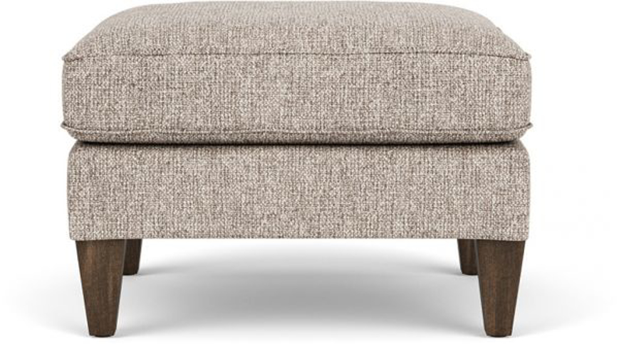 Picture of DIGBY OTTOMAN