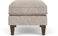 Picture of DIGBY OTTOMAN
