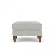 Picture of DIGBY OTTOMAN