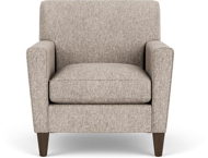 Picture of DIGBY CHAIR