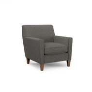 Picture of DIGBY CHAIR