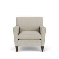 Picture of DIGBY CHAIR