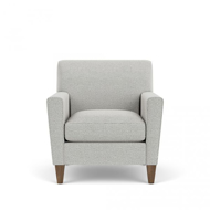 Picture of DIGBY CHAIR