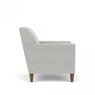 Picture of DIGBY CHAIR