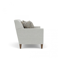 Picture of DIGBY LOVESEAT