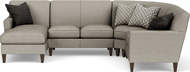 Picture of DIGBY SECTIONAL