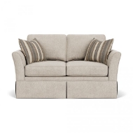 Picture of FIONA LOVESEAT