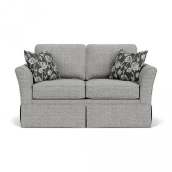 Picture of FIONA LOVESEAT