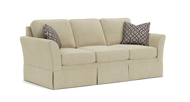 Picture of FIONA SOFA