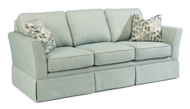 Picture of FIONA SOFA