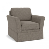 Picture of FIONA CHAIR