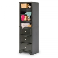 Picture of Ashford Closet Wall Drawer Unit by homestyles