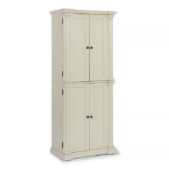 Picture of Alexander Pantry by homestyles