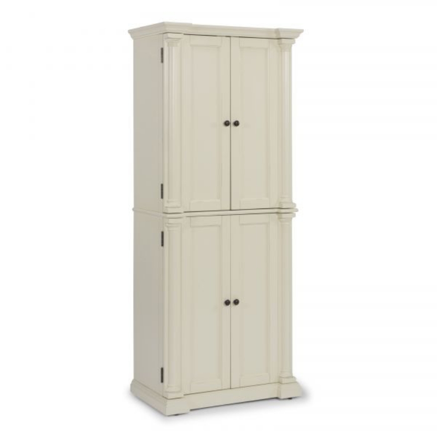 Picture of Alexander Pantry by homestyles