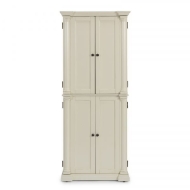 Picture of Alexander Pantry by homestyles