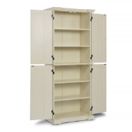 Picture of Alexander Pantry by homestyles