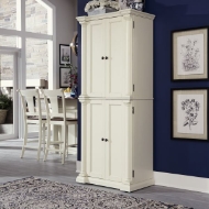 Picture of Alexander Pantry by homestyles