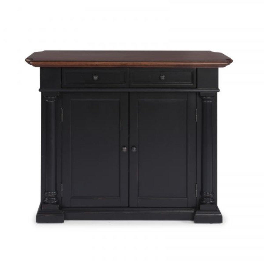 Picture of Alexander Kitchen Island by homestyles