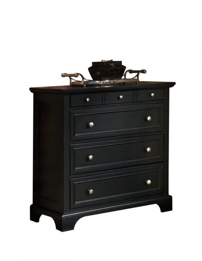 Picture of Ashford Chest by homestyles