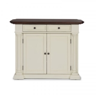 Picture of Alexander Kitchen Island by homestyles