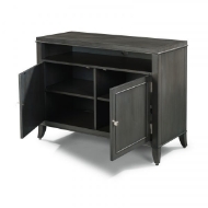 Picture of 5Th Avenue TV Stand by homestyles