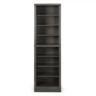 Picture of 5Th Avenue Closet Wall Shelf Unit by homestyles