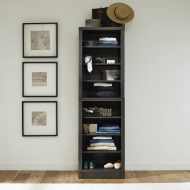 Picture of 5Th Avenue Closet Wall Shelf Unit by homestyles