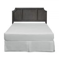 Picture of 5Th Avenue Queen Headboard by homestyles