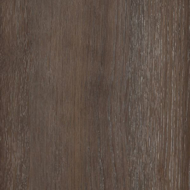 Picture of BUNGALOW DOUBLE DRESSER