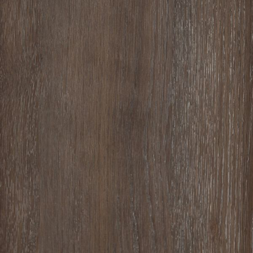 Picture of FOLKSTONE NIGHTSTAND 1 DRAWER