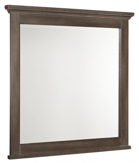 Show details for FOLKSTONE LANDSCAPE MIRROR Picture of FOLKSTONE LANDSCAPE MIRROR