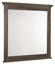 Show details for FOLKSTONE LANDSCAPE MIRROR Picture of FOLKSTONE LANDSCAPE MIRROR