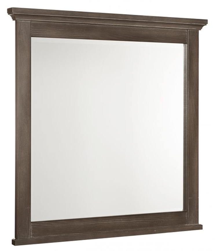 Picture of FOLKSTONE LANDSCAPE MIRROR