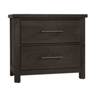 Picture of DOVETAIL NIGHTSTAND