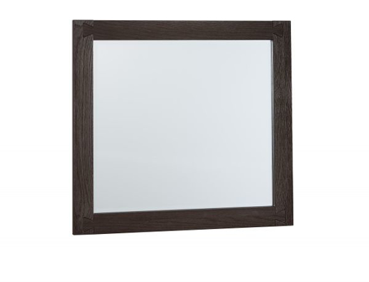 Show details for DOVETAIL LANDSCAPE MIRROR Picture of DOVETAIL LANDSCAPE MIRROR