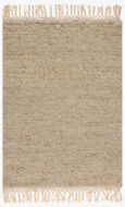 Picture of BREA BF-01 AREA RUG