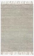 Picture of BREA BF-01 AREA RUG