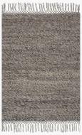 Picture of BREA BF-01 AREA RUG